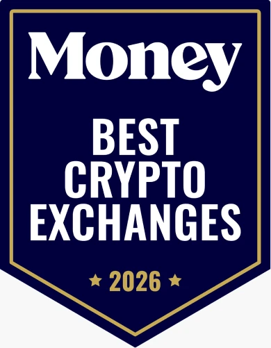 Money: Best Crypto Exchanges 2026